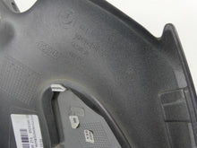 Load image into Gallery viewer, 2015 BMW K1600GT K48 Speaker Cover Fairing Cowl Set 46617709515 46617709516
