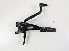 Load image into Gallery viewer, 2024 Harley Sportster RH975 S Front Right Footpeg Brake Pedal Set 50502125

