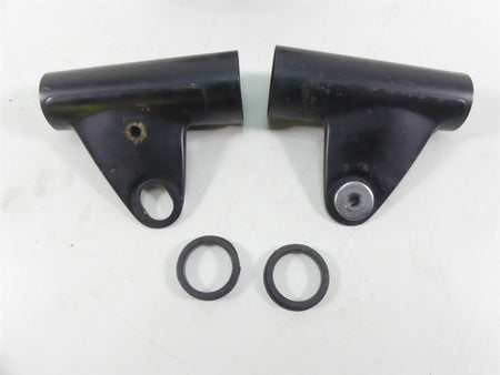 1978 BMW R100 S (2474) Headlight Bucket Housing & Holder 63121243483 {{ shop.shopifyCountryName }} - Mototech271