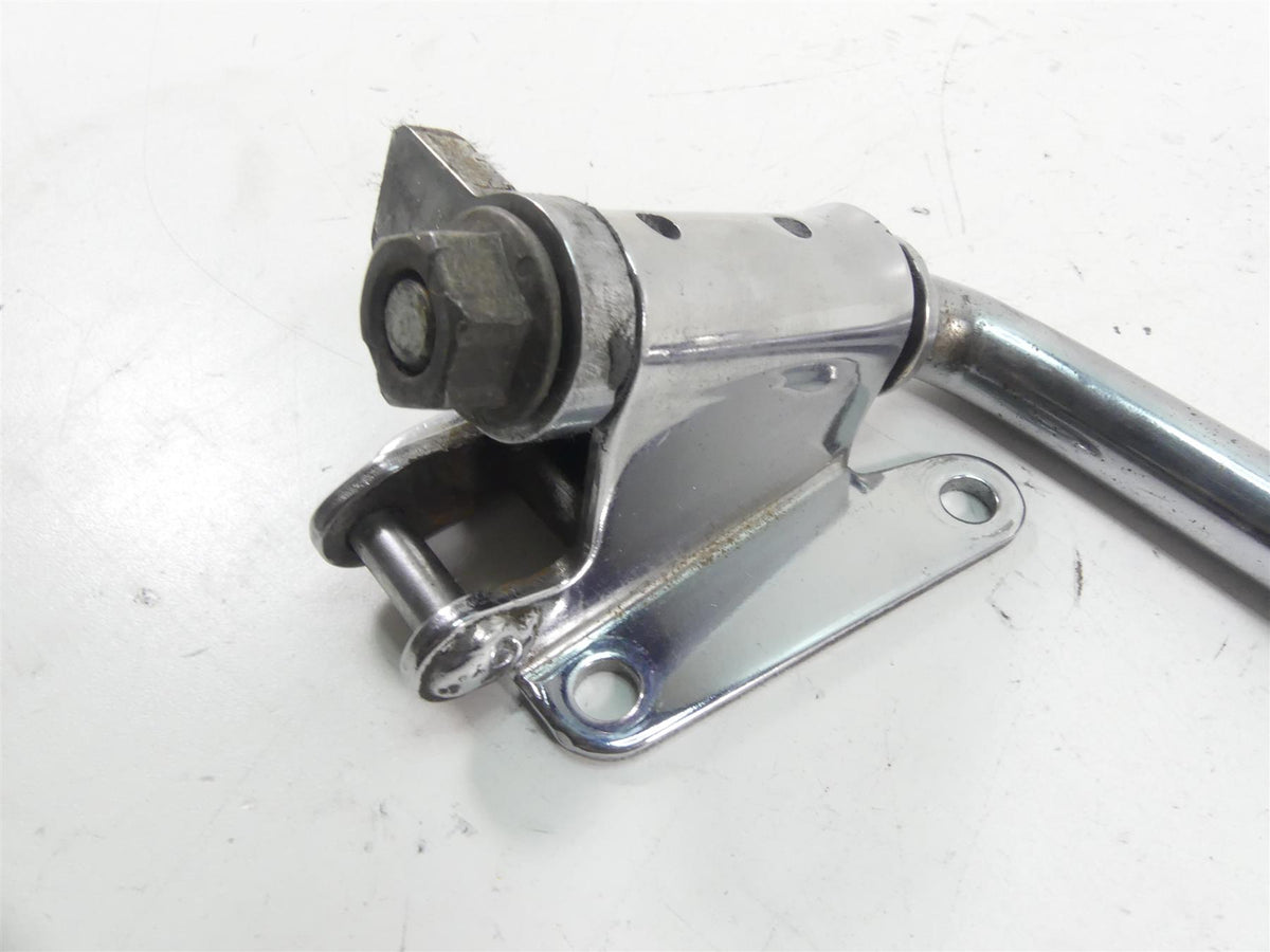 2005 Harley Touring CVO FLHTC SE Electra Glide Side Stand Kickstand 50075-83B {{ shop.shopifyCountryName }} - Mototech271