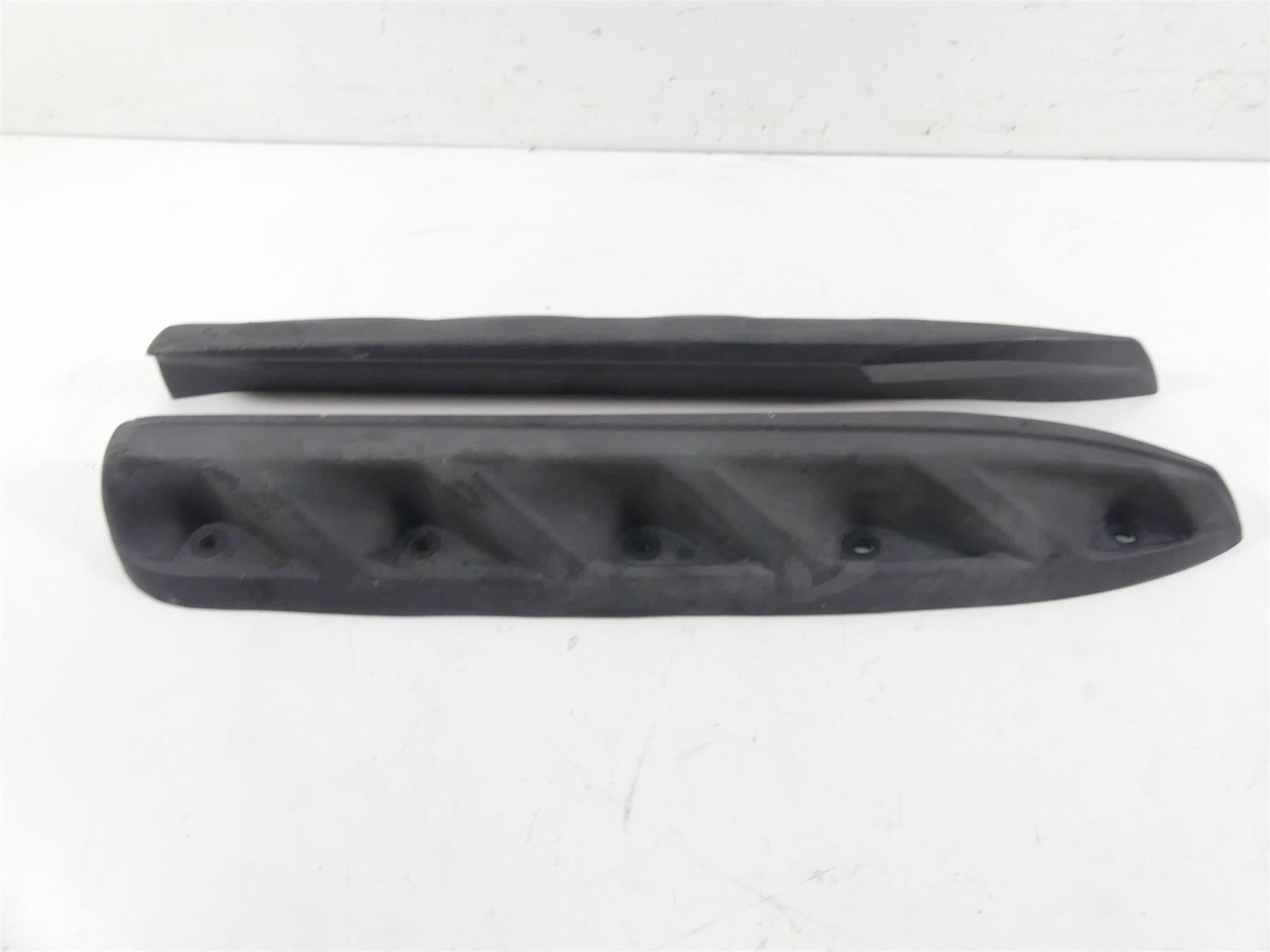 2013 Sea-Doo 4-Tec GTR 215 Side Stabilizer Sponson Set 292001513 292001877 {{ shop.shopifyCountryName }} - Mototech271