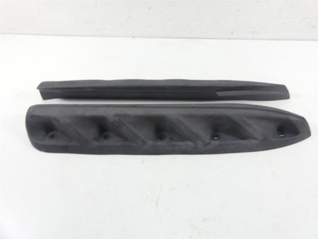 2013 Sea-Doo 4-Tec GTR 215 Side Stabilizer Sponson Set 292001513 292001877 {{ shop.shopifyCountryName }} - Mototech271