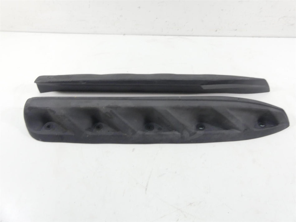 2013 Sea-Doo 4-Tec GTR 215 Side Stabilizer Sponson Set 292001513 292001877 {{ shop.shopifyCountryName }} - Mototech271