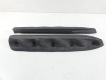 Load image into Gallery viewer, 2013 Sea-Doo 4-Tec GTR 215 Side Stabilizer Sponson Set 292001513 292001877 | Mototech271
