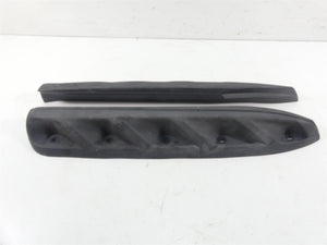 2013 Sea-Doo 4-Tec GTR 215 Side Stabilizer Sponson Set 292001513 292001877 | Mototech271
