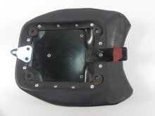 Load image into Gallery viewer, 2006 Honda V-Twin VTX1800 N3 Mustang Dual Rider Passenger Seat Saddle Set 79401 | Mototech271
