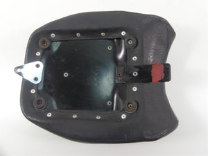 2006 Honda V-Twin VTX1800 N3 Mustang Dual Rider Passenger Seat Saddle Set 79401 | Mototech271