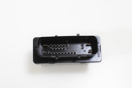 2015 BMW K1600GT K1600 K48 Base Control Module Satelite 1435323527 {{ shop.shopifyCountryName }} - Mototech271