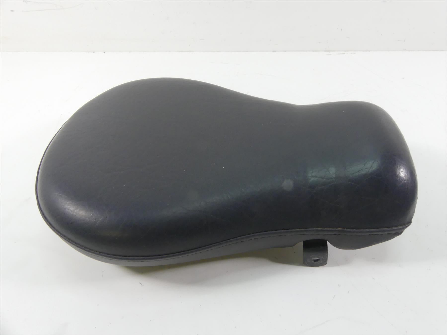 2009 Honda VTX1300 Touring Rear Passenger Pillion Saddle Seat 77300-MEA-670