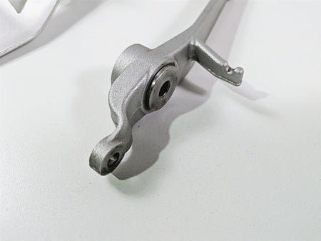 2019 BMW R1250RT K52 Brake Pedal + Footpeg Mount 35218534746 {{ shop.shopifyCountryName }} - Mototech271