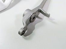 Load image into Gallery viewer, 2019 BMW R1250RT K52 Brake Pedal + Footpeg Mount 35218534746 | Mototech271
