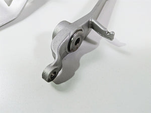 2019 BMW R1250RT K52 Brake Pedal + Footpeg Mount 35218534746 | Mototech271