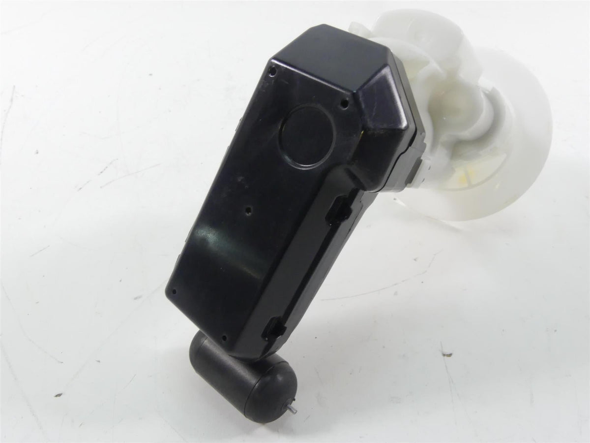2021 Kawasaki Teryx KRX KRF 1000 Fuel Gas Petrol Pump - Tested 49040-0782 {{ shop.shopifyCountryName }} - Mototech271