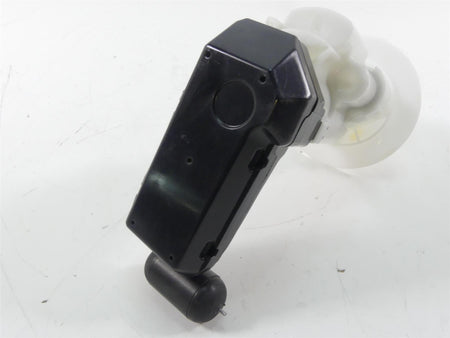 2021 Kawasaki Teryx KRX KRF 1000 Fuel Gas Petrol Pump - Tested 49040-0782 {{ shop.shopifyCountryName }} - Mototech271