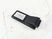 Load image into Gallery viewer, 2015 Ducati Panigale 1299 S Blackbox Control Module Unit READ 38510471E BBS1204S | Mototech271
