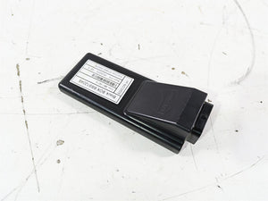 2015 Ducati Panigale 1299 S Blackbox Control Module Unit READ 38510471E BBS1204S | Mototech271