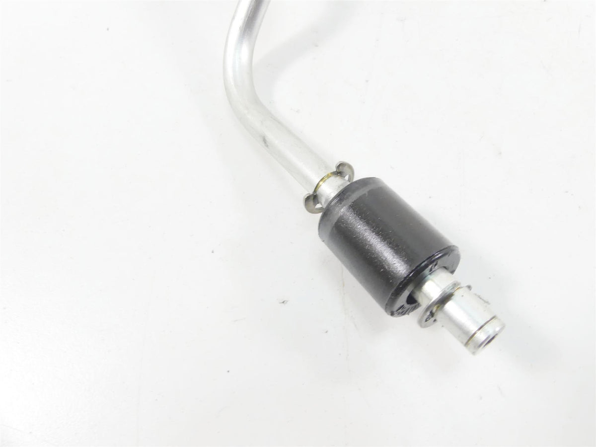 2015 KTM 1290 Adventure Oil Level & Infill Neck Sensor Set 61338085000 61338085100 {{ shop.shopifyCountryName }} - Mototech271