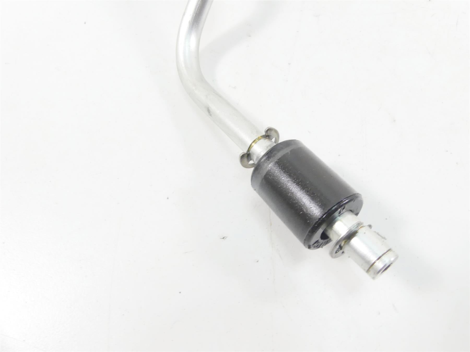 2015 KTM 1290 Adventure Oil Level & Infill Neck Sensor Set 61338085000 61338085100 {{ shop.shopifyCountryName }} - Mototech271