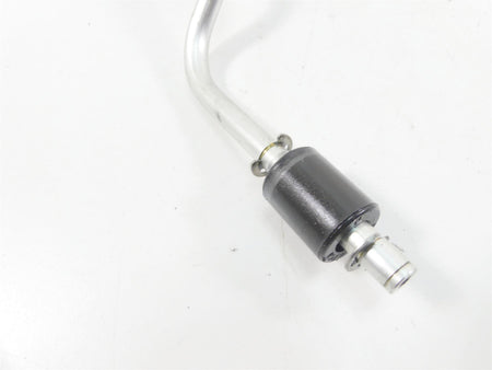 2015 KTM 1290 Adventure Oil Level & Infill Neck Sensor Set 61338085000 61338085100 {{ shop.shopifyCountryName }} - Mototech271