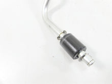 Load image into Gallery viewer, 2015 KTM 1290 Adventure Oil Level &amp; Infill Neck Sensor Set 61338085000 61338085100 | Mototech271

