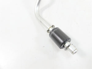 2015 KTM 1290 Adventure Oil Level & Infill Neck Sensor Set 61338085000 61338085100 | Mototech271