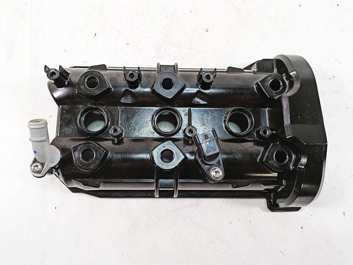 2019 Sea-Doo Spark 900 Trixx Engine Cylinderhead Valve Cover 420911493 {{ shop.shopifyCountryName }} - Mototech271