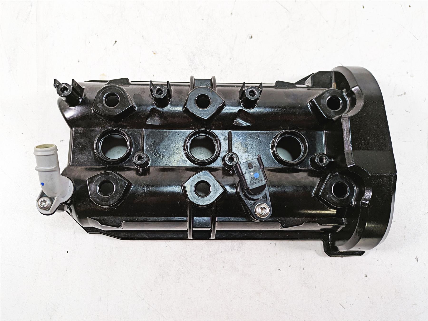2019 Sea-Doo Spark 900 Trixx Engine Cylinderhead Valve Cover 420911493 {{ shop.shopifyCountryName }} - Mototech271