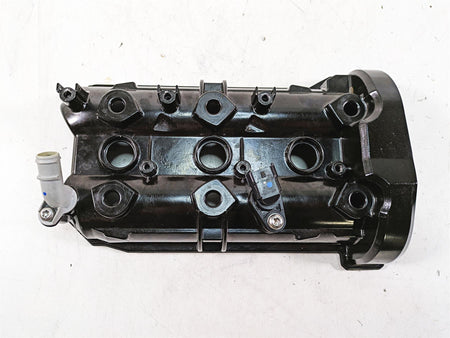 2019 Sea-Doo Spark 900 Trixx Engine Cylinderhead Valve Cover 420911493 {{ shop.shopifyCountryName }} - Mototech271