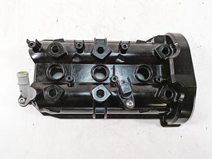 2019 Sea-Doo Spark 900 Trixx  Engine Cylinderhead Valve Cover 420911493 | Mototech271