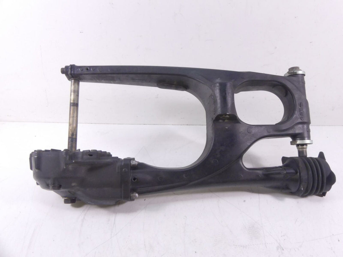 2012 Yamaha XT1200 Super Tenere Swingarm Differential Drive Shaft 23P-46101-00 {{ shop.shopifyCountryName }} - Mototech271