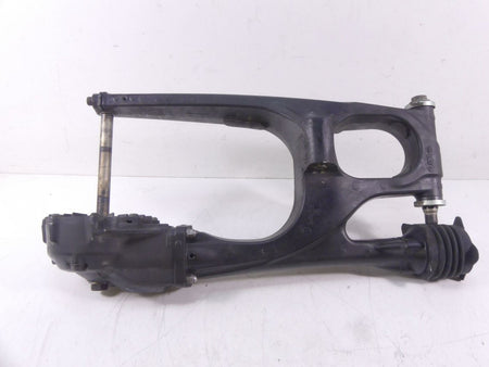 2012 Yamaha XT1200 Super Tenere Swingarm Differential Drive Shaft 23P-46101-00 {{ shop.shopifyCountryName }} - Mototech271