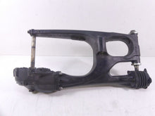 Load image into Gallery viewer, 2012 Yamaha XT1200 Super Tenere Swingarm Differential Drive Shaft 23P-46101-00
