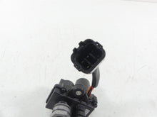 Load image into Gallery viewer, 2017 Arctic Mountain Cat M8000 153 Exhaust Valve Actuator Motor 38000-88BN3 | Mototech271
