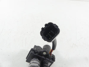 2017 Arctic Mountain Cat M8000 153 Exhaust Valve Actuator Motor 38000-88BN3 | Mototech271