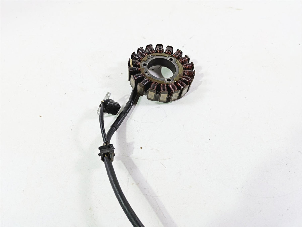 2015 Arctic Cat Wildcat 1000 X LTD Ignition Alternator Generator Stator 0802-072 {{ shop.shopifyCountryName }} - Mototech271