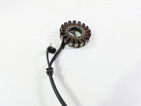 2015 Arctic Cat Wildcat 1000 X LTD Ignition Alternator Generator Stator 0802-072 {{ shop.shopifyCountryName }} - Mototech271