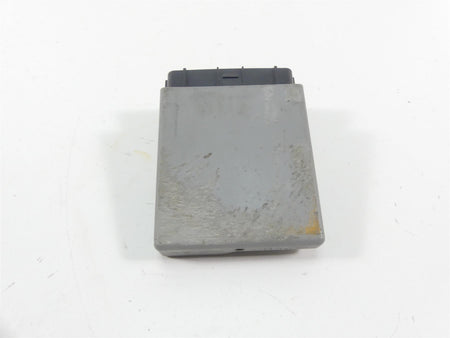 2009 Honda VTX1300 Touring Cdi Ecu Ecm Engine Control Module 30410-MEA-A51 {{ shop.shopifyCountryName }} - Mototech271