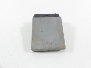 2009 Honda VTX1300 Touring Cdi Ecu Ecm Engine Control Module 30410-MEA-A51 | Mototech271