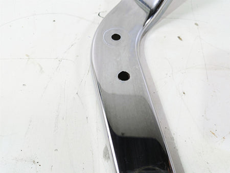 2005 Harley Softail FLSTSCI Heritage Springer Rear Fender Struts Covers 59955-03 {{ shop.shopifyCountryName }} - Mototech271