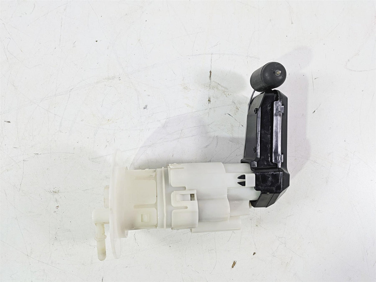 2021 Kawasaki Teryx KRX KRF 1000 Fuel Gas Petrol Pump - Tested 49040-0782 {{ shop.shopifyCountryName }} - Mototech271