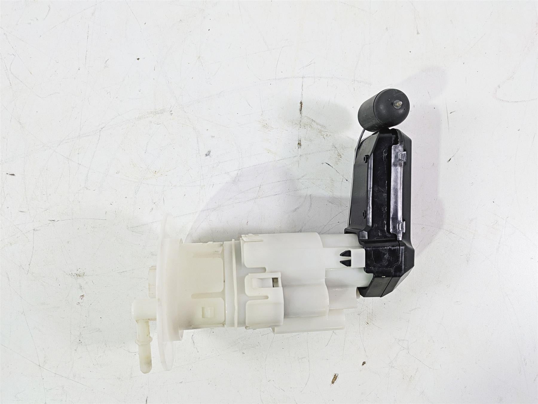 2021 Kawasaki Teryx KRX KRF 1000 Fuel Gas Petrol Pump - Tested 49040-0782 {{ shop.shopifyCountryName }} - Mototech271