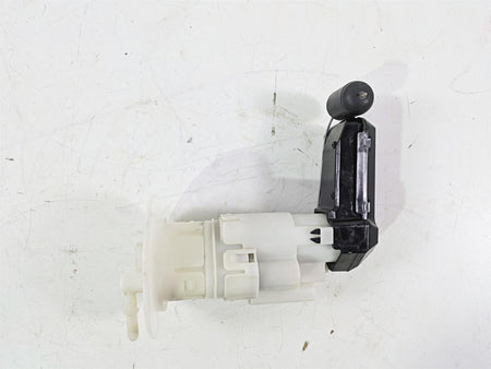 2021 Kawasaki Teryx KRX KRF 1000 Fuel Gas Petrol Pump - Tested 49040-0782 {{ shop.shopifyCountryName }} - Mototech271