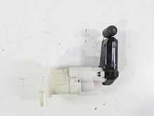 Load image into Gallery viewer, 2021 Kawasaki Teryx KRX KRF 1000 Fuel Gas Petrol Pump - Tested 49040-0782
