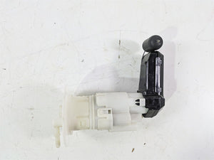 2021 Kawasaki Teryx KRX KRF 1000 Fuel Gas Petrol Pump - Tested 49040-0782