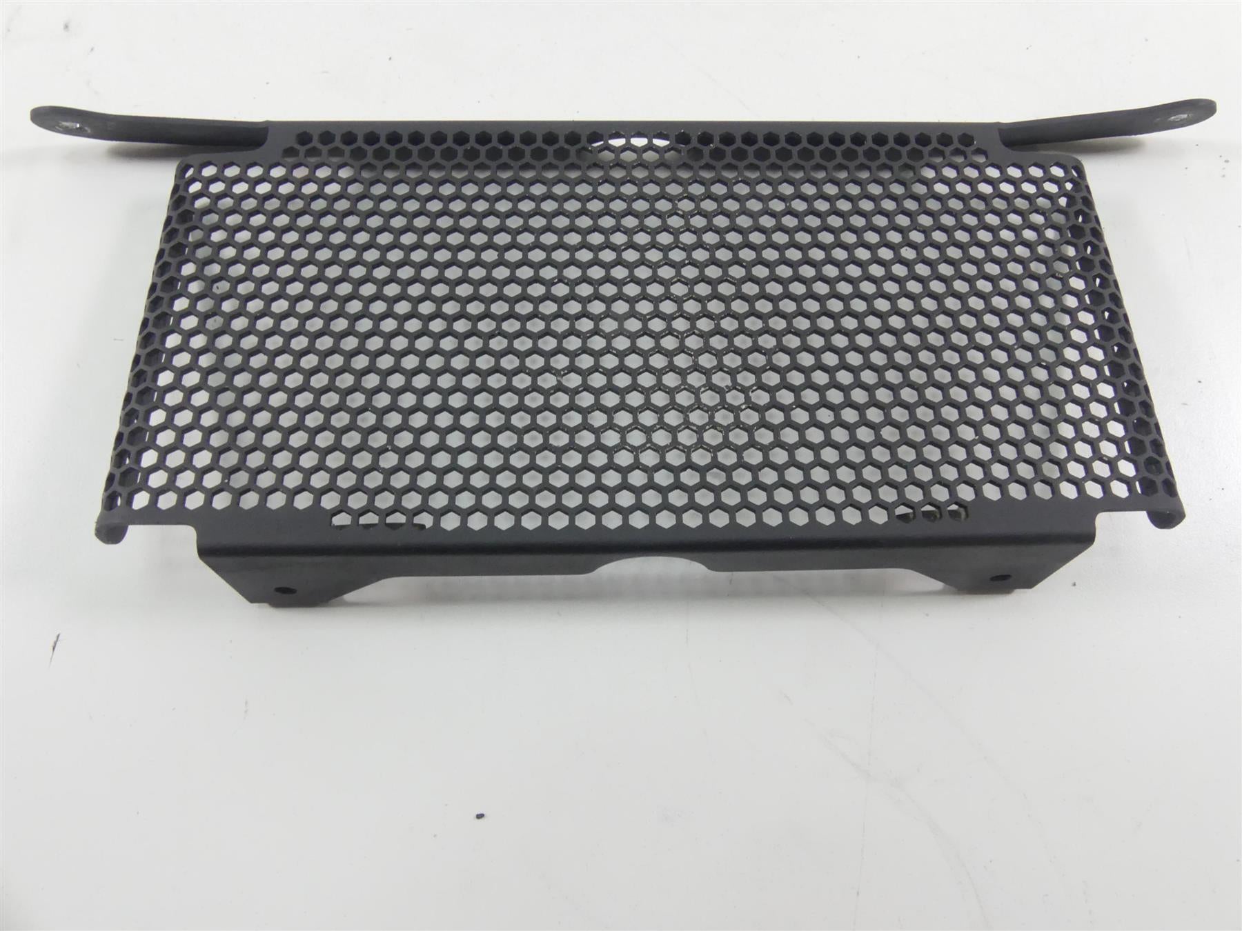 2016 BMW S1000XR K49 Evotech Radiator Oil Cooler Guard Set PRN008185-010889-04 {{ shop.shopifyCountryName }} - Mototech271