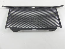 Load image into Gallery viewer, 2016 BMW S1000XR K49 Evotech Radiator Oil Cooler Guard Set PRN008185-010889-04 | Mototech271
