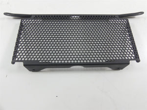 2016 BMW S1000XR K49 Evotech Radiator Oil Cooler Guard Set PRN008185-010889-04 | Mototech271