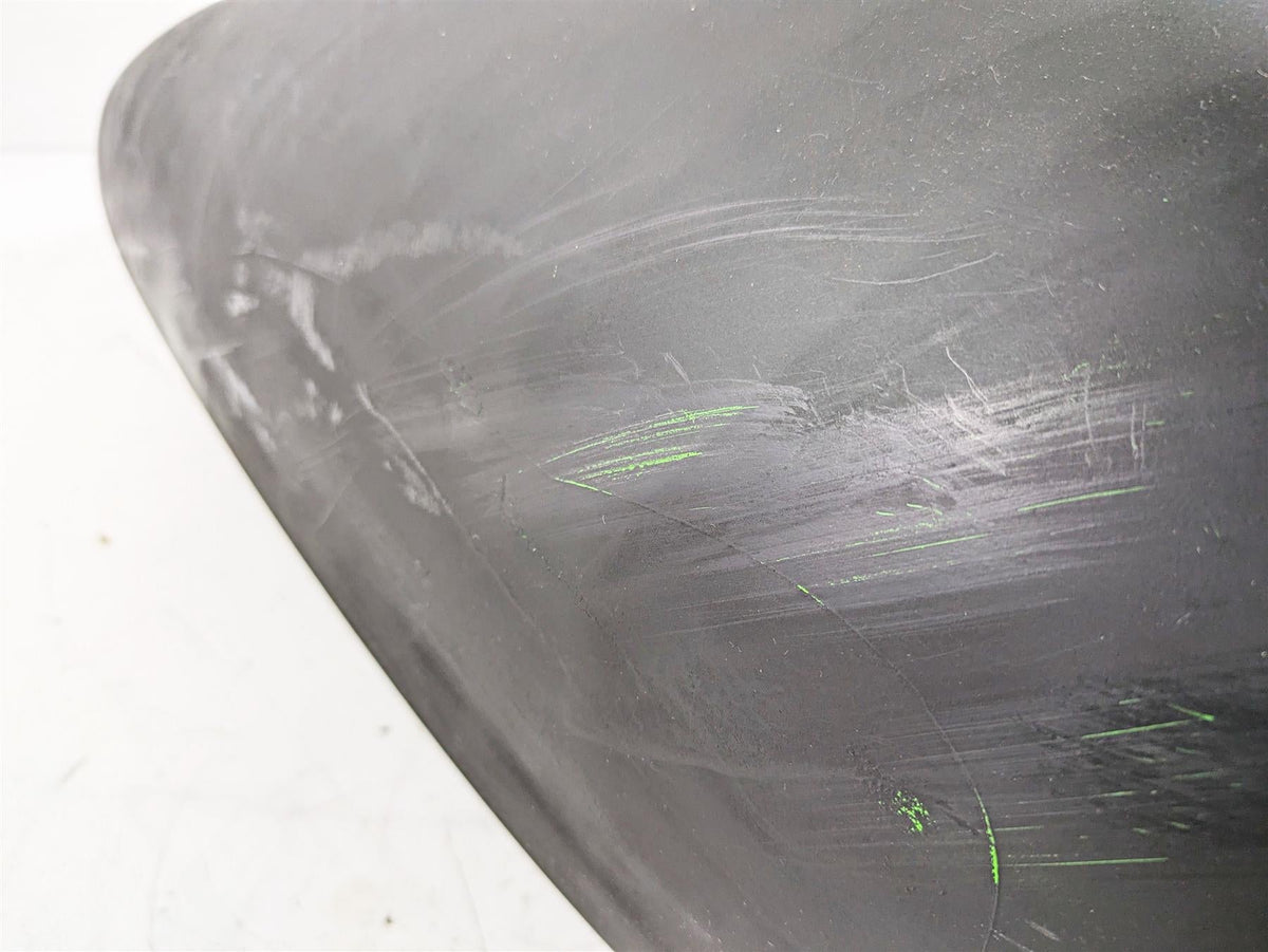 2001 Honda VT1100 Shadow Sabre Fuel Gas Petrol Tank Reservoir 17520-MCK-A10Z {{ shop.shopifyCountryName }} - Mototech271