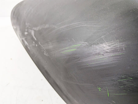 2001 Honda VT1100 Shadow Sabre Fuel Gas Petrol Tank Reservoir 17520-MCK-A10Z {{ shop.shopifyCountryName }} - Mototech271