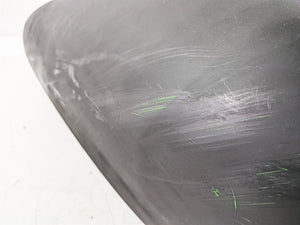 2001 Honda VT1100 Shadow Sabre Fuel Gas Petrol Tank Reservoir 17520-MCK-A10Z | Mototech271